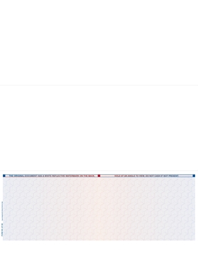 Shop Taylor - Laser Checks