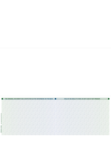 Shop Taylor - Laser Checks