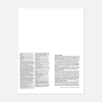 W2 Tax Forms L275-2