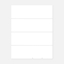 W2 Tax Forms L87B500-1