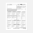 W2 Tax Forms LW2CC-1