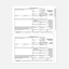1099 Tax Forms LMB500-1