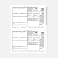 Tax Forms L18B-1