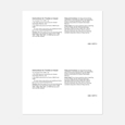 Tax Forms L58C-2
