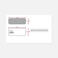 Tax Form Envelopes DWMRS-3