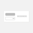 Tax Form Envelopes DW19W-1