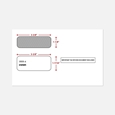 Tax Form Envelopes DWMR-3