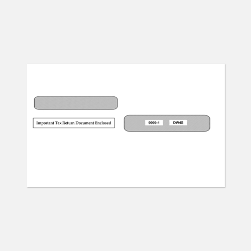 Shop Taylor Tax Forms