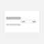 Tax Form Envelopes DW4SS-1