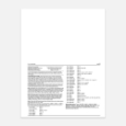 5100_L1096-1096-2024 (backer)