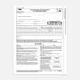 Tax Forms L1096-2