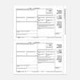 Tax Forms L18C-1