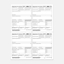 W2 Tax Forms L4UPR-1