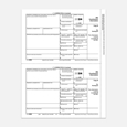 Tax Forms L58B-1