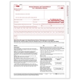 LASER 1096 TRANSMITTAL 1