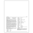 LASER 1096 TRANSMITTAL 2
