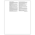 1099 Tax Forms LRB-2