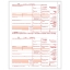 1099 Tax Forms LMA500