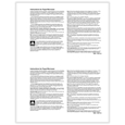 Tax Forms L18B-2
