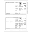 Tax Forms L58B-1