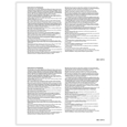 Tax Forms L58B-2