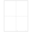 1099 Tax Forms LR4BL500-1