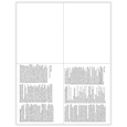 1099 Tax Forms LR4BL500-2