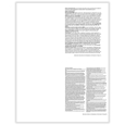 W2 Tax Forms L4UP500-2