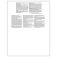 W2 Tax Forms L87-2