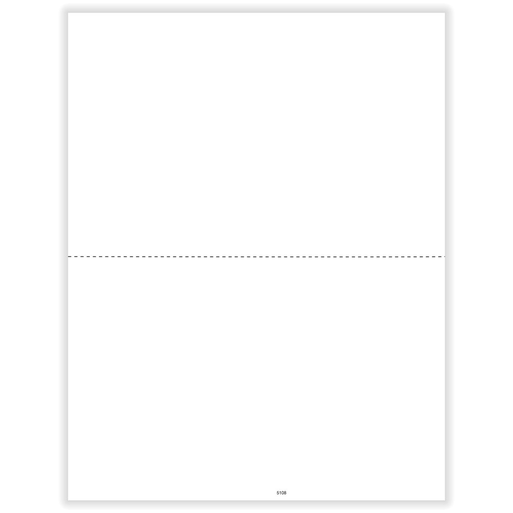 W2 Tax Forms L87B500-1
