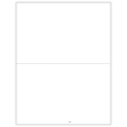 W2 Tax Forms L87B500-1