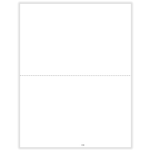 W2 Tax Forms L87B500-1