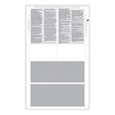 W2 Tax Forms PS1289-2