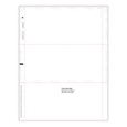 1099 Tax Forms PSBMISC-1