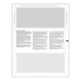 1099 Tax Forms PSBMISC-2