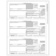 1099 Tax Forms NECLMB-1