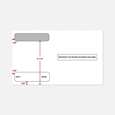 Tax Form Envelopes DW387-4