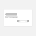 Tax Form Envelopes DW4MW-1