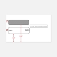 Tax Form Envelopes DWCLS-4