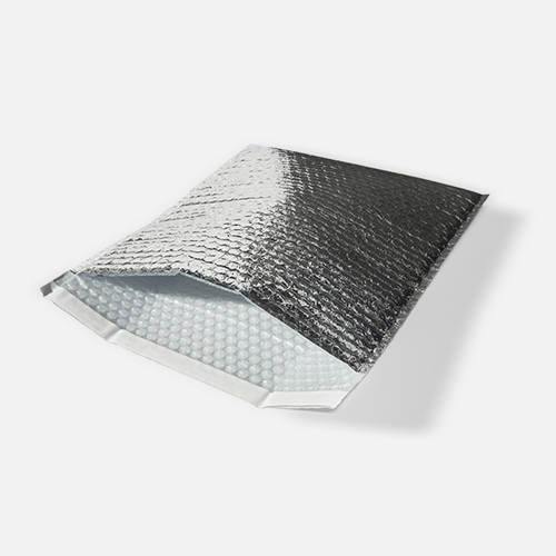 Insulated Mailers