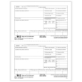 Laser W-2 Copy D/Copy 1