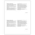 Laser W-2 Copy D/Copy 1