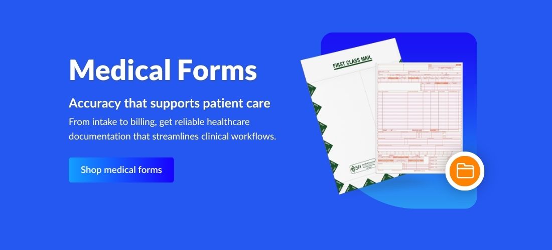 Streamline Your Practice with Quality Documentation