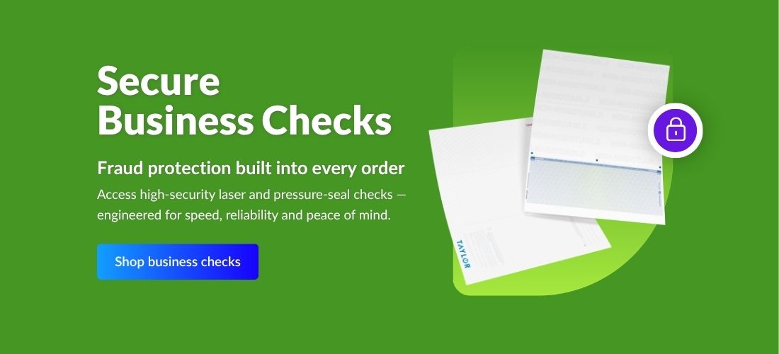 Security Features you need to Eliminate Fraud Risk