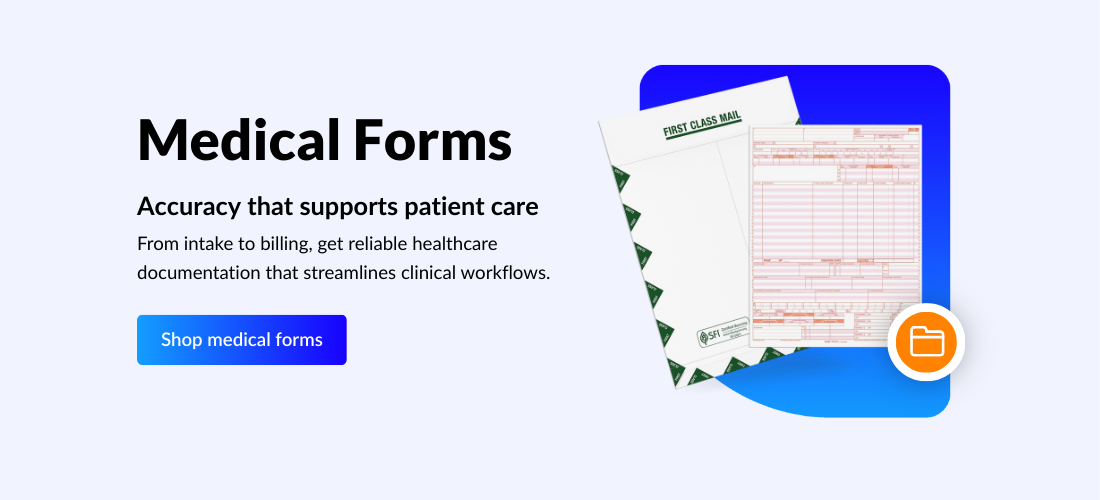 Streamline Your Practice with Quality Documentation